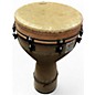 Used Remo World Percussion Mondo Djembe Djembe