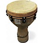 Used Remo World Percussion Mondo Djembe Djembe
