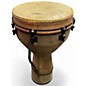 Used Remo World Percussion Mondo Djembe Djembe