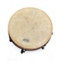 Used Remo World Percussion Mondo Djembe Djembe