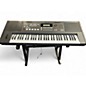 Used Roland EX50 Stage Piano thumbnail