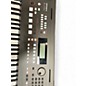 Used Roland EX50 Stage Piano