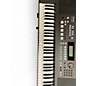 Used Roland EX50 Stage Piano