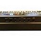 Used Roland EX50 Stage Piano