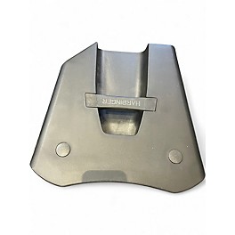 Used Harbinger VARI V2312 Powered Speaker
