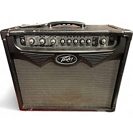 Used Peavey Vypyr 30 1x12 30W Guitar Combo Amp