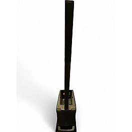 Used JBL EON ONE Sound Package