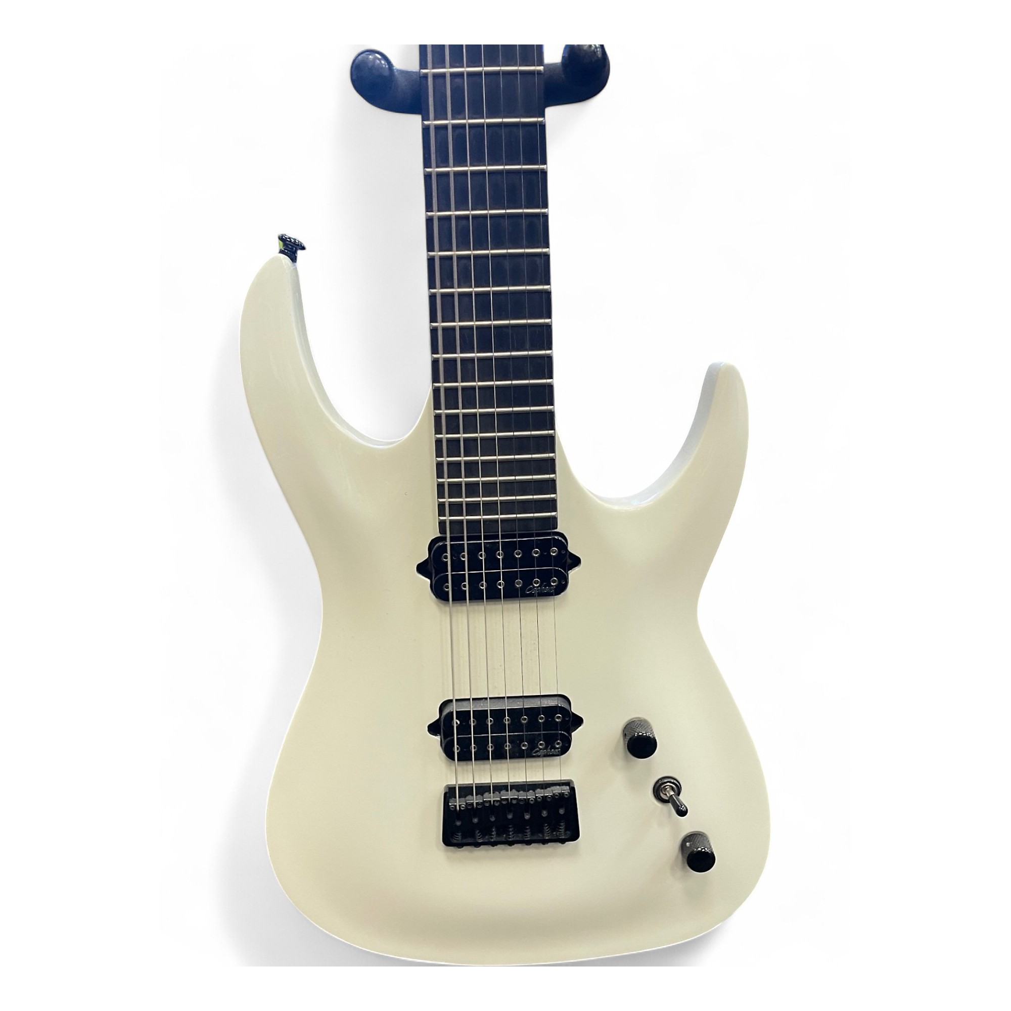 ギター PHOTOGENIC solid tone standard Amazon.co.jp: PhotoGenic ST-180 Electric Guitar Stratocaster