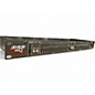 Used DOD SR430Q  Equalizer