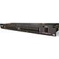 Used DOD SR430Q  Equalizer