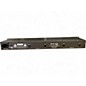 Used DOD SR430Q  Equalizer