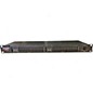 Used DOD SR430Q  Equalizer