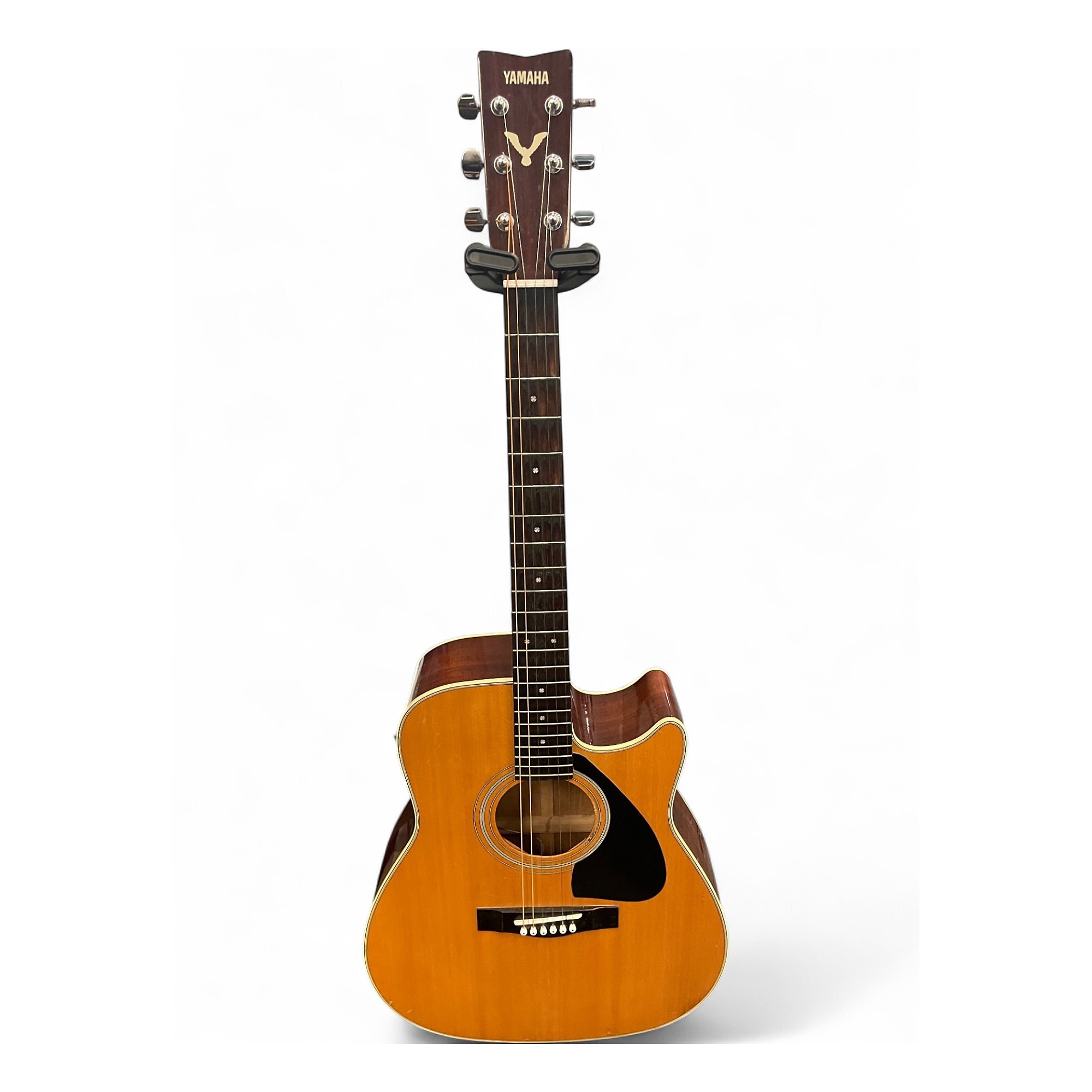 ギター FGN FERNANDES Fernandes FGZ-420 Maid in Japan Electric Guitar