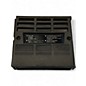 Used BOSS FS5L Latching Footswitch Sustain Pedal