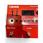 Used BOSS RC 500 Pedal