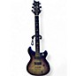 Used PRS SE Mark Holcomb Holcomb Burst Solid Body Electric Guitar thumbnail