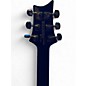 Used PRS SE Mark Holcomb Holcomb Burst Solid Body Electric Guitar