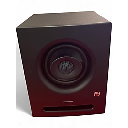 Used PreSonus Eris Pro 4 Powered Monitor