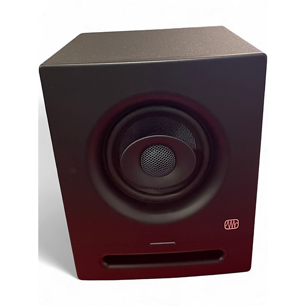 Used PreSonus Eris Pro 4 Powered Monitor