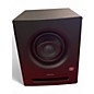 Used PreSonus Eris Pro 4 Powered Monitor thumbnail