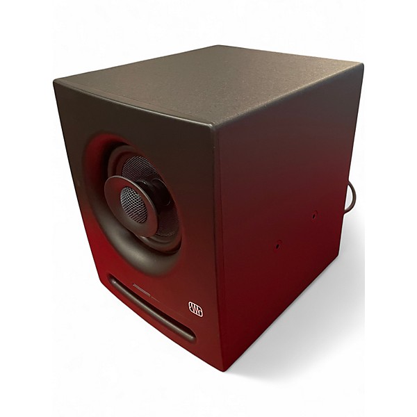 Used PreSonus Eris Pro 4 Powered Monitor