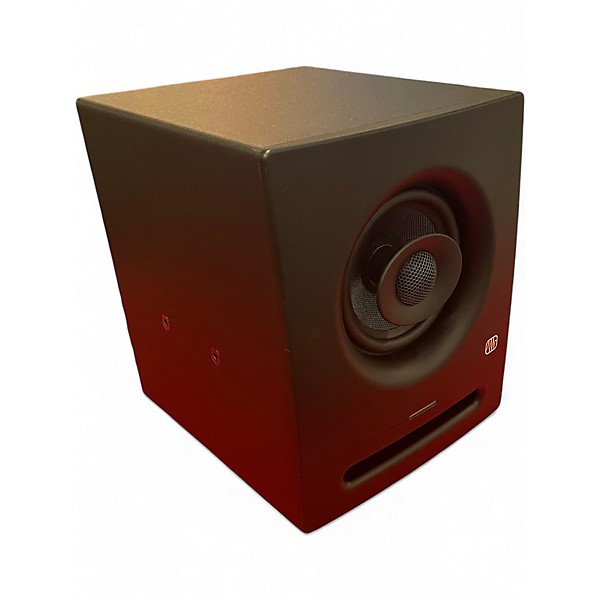 Used PreSonus Eris Pro 4 Powered Monitor