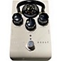Used Blackstar DEPT 10 BOOST Effect Pedal thumbnail