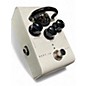 Used Blackstar DEPT 10 BOOST Effect Pedal