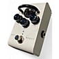 Used Blackstar DEPT 10 BOOST Effect Pedal