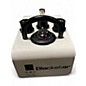 Used Blackstar DEPT 10 BOOST Effect Pedal