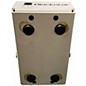 Used Blackstar DEPT 10 BOOST Effect Pedal