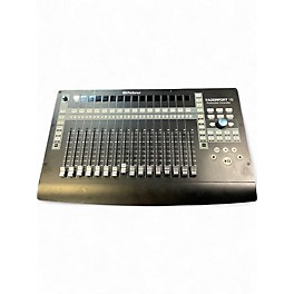 Used Presonus faderport16 Powered Mixer