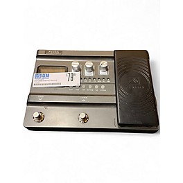 Used Flamma FX100 Effect Processor