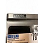 Used Flamma FX100 Effect Processor