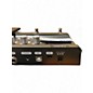 Used Flamma FX100 Effect Processor