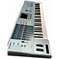 Used Yamaha MOTIFXS6 Keyboard Workstation thumbnail