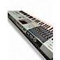 Used Yamaha MOTIFXS6 Keyboard Workstation
