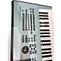 Used Yamaha MOTIFXS6 Keyboard Workstation