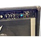 Used Peavey RHYTHM  MASTER 400 Bass Combo Amp