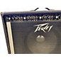 Used Peavey RHYTHM  MASTER 400 Bass Combo Amp