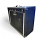 Used Peavey RHYTHM  MASTER 400 Bass Combo Amp