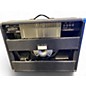 Used Peavey RHYTHM  MASTER 400 Bass Combo Amp