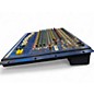 Used Soundcraft EPM12 Unpowered Mixer