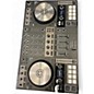 Used 2024 Native Instruments Traktor Kontrol S4 MKIII DJ Package thumbnail