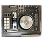 Used 2024 Native Instruments Traktor Kontrol S4 MKIII DJ Package