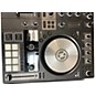 Used 2024 Native Instruments Traktor Kontrol S4 MKIII DJ Package