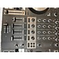 Used 2024 Native Instruments Traktor Kontrol S4 MKIII DJ Package
