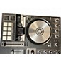 Used 2024 Native Instruments Traktor Kontrol S4 MKIII DJ Package