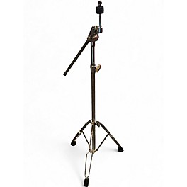 Used Miscellaneous Cymbal Stand Cymbal Stand