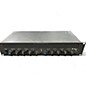 Used TL Audio eq 1 Equalizer thumbnail